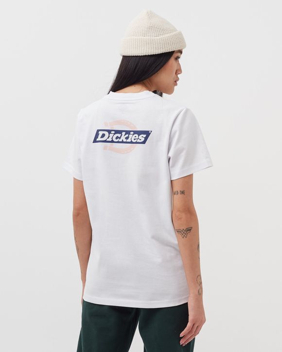 WMNS RUSTON TEE