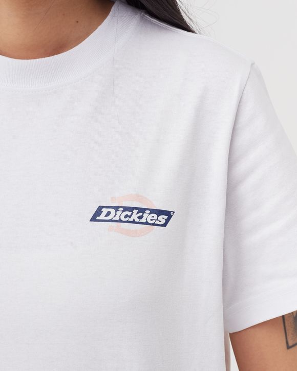 WMNS RUSTON TEE