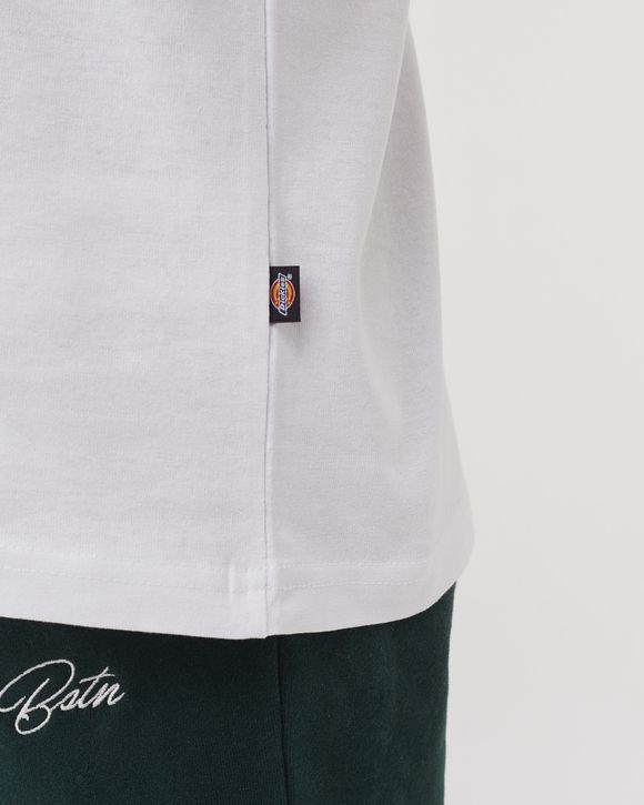 WMNS RUSTON TEE