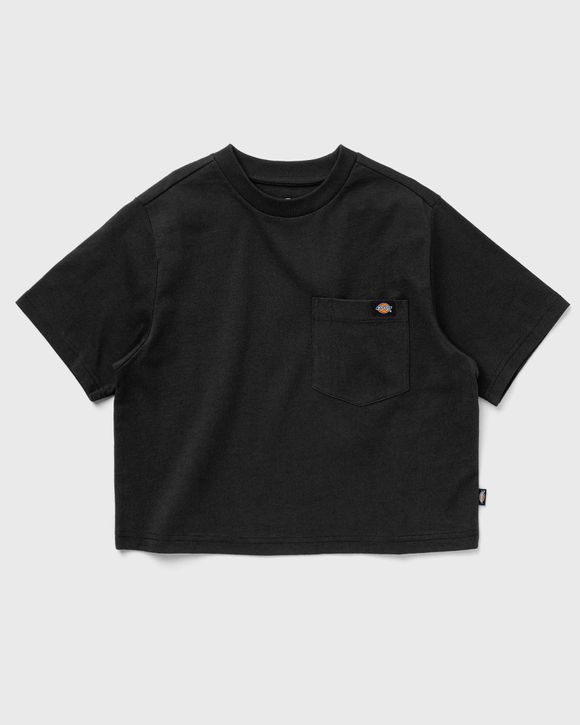 SS PORTERDALE CROP W