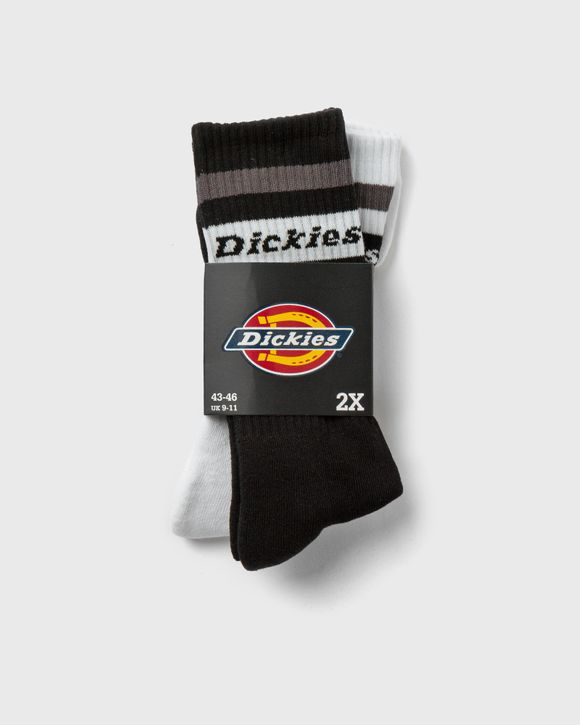 Genola Socks 2-PACK