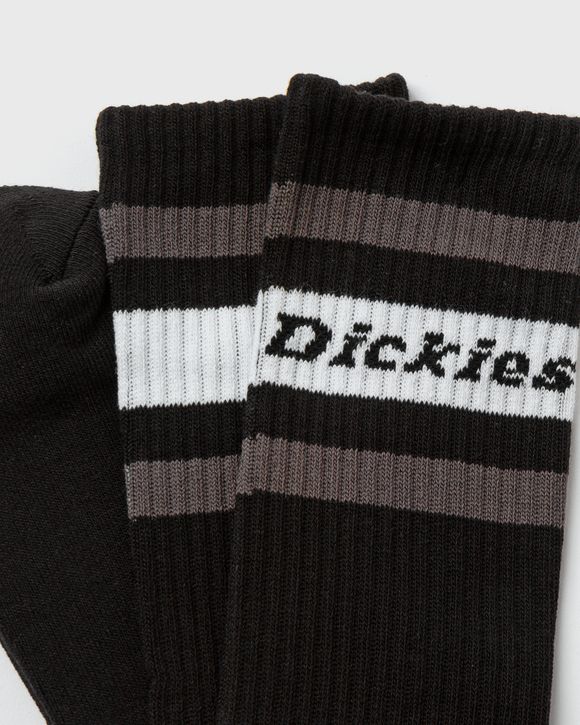 Genola Socks 2-PACK