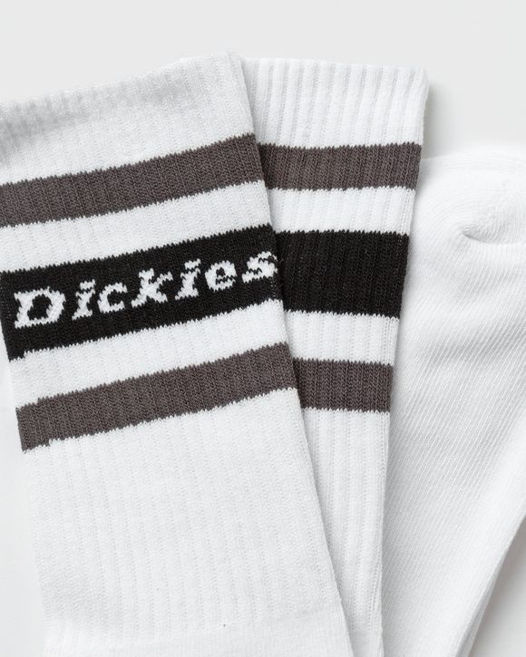 Genola Socks 2-PACK