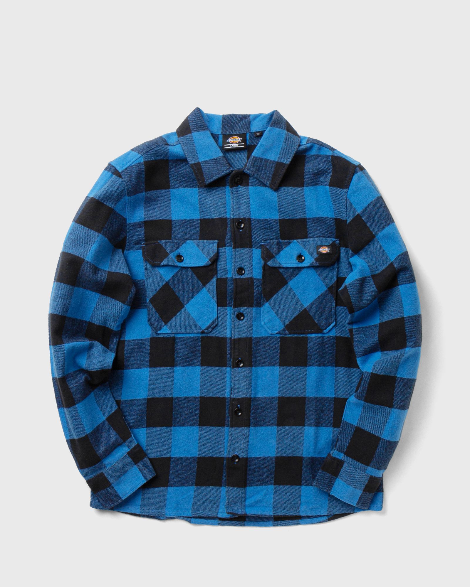 NEW SACRAMENTO SHIRT