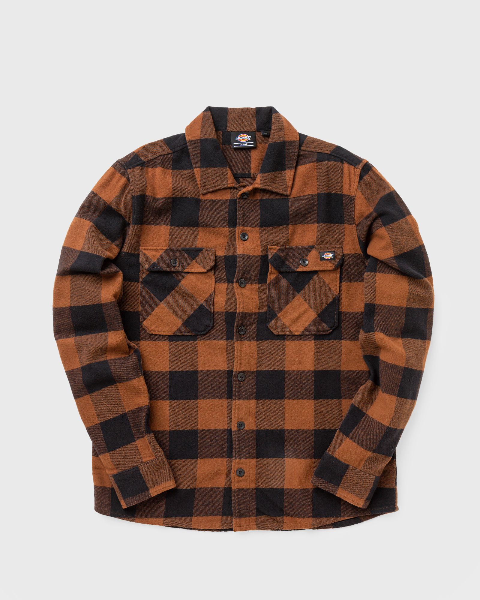 NEW SACRAMENTO SHIRT