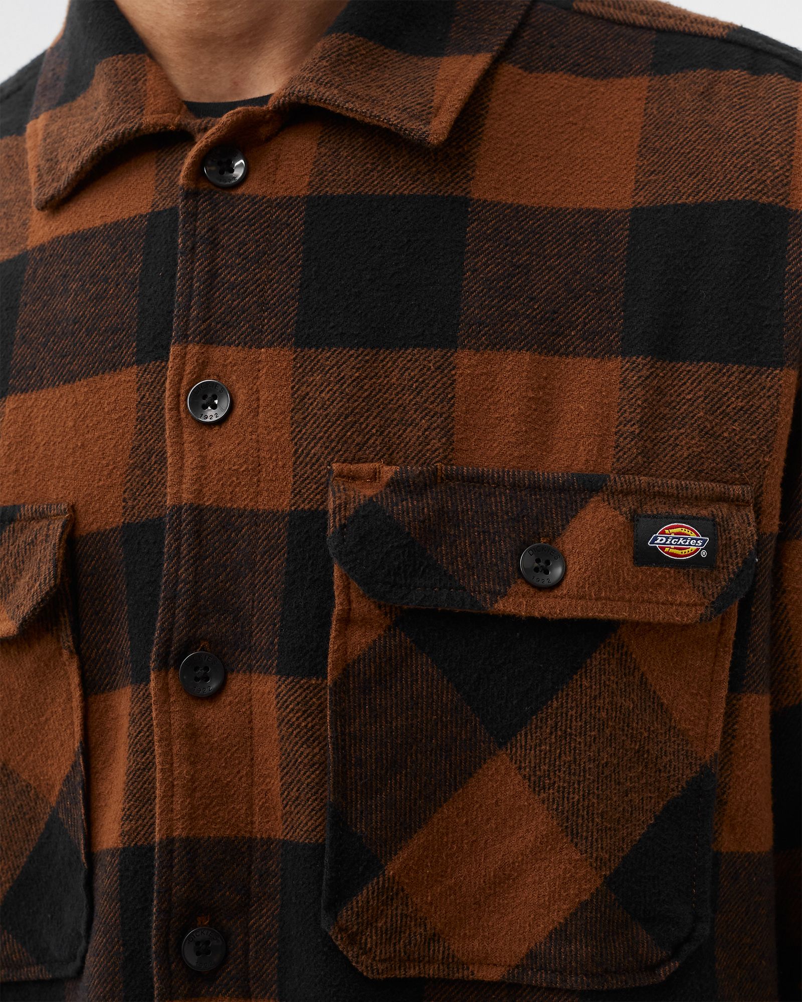 NEW SACRAMENTO SHIRT