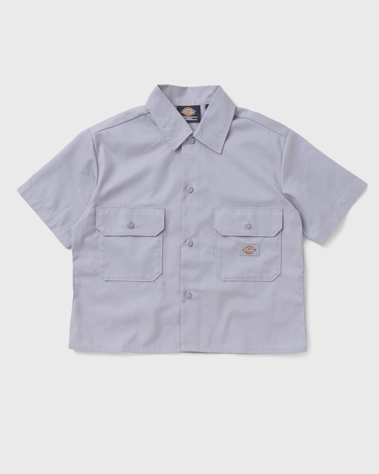 WMNS WORK SHIRT