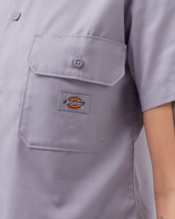 WMNS WORK SHIRT