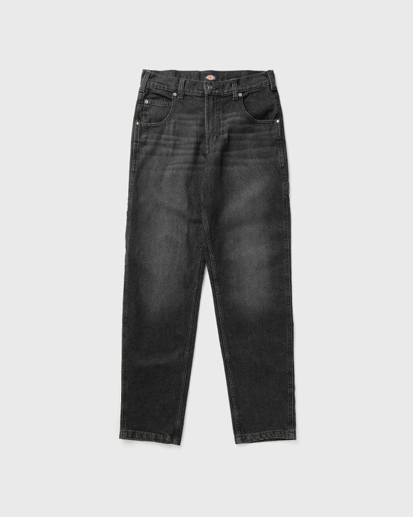 GARYVILLE DENIM