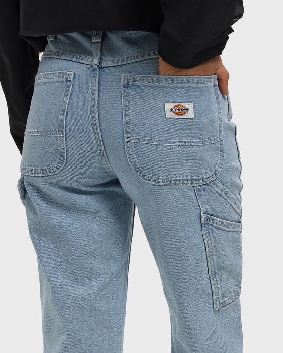 WMNS ELLENDALE DENIM