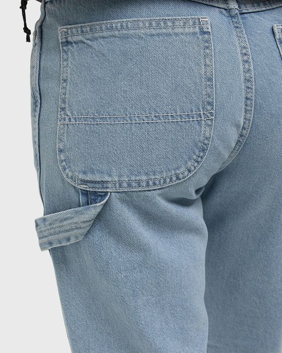 WMNS ELLENDALE DENIM