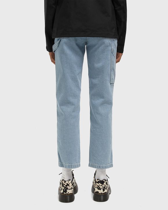 WMNS ELLENDALE DENIM