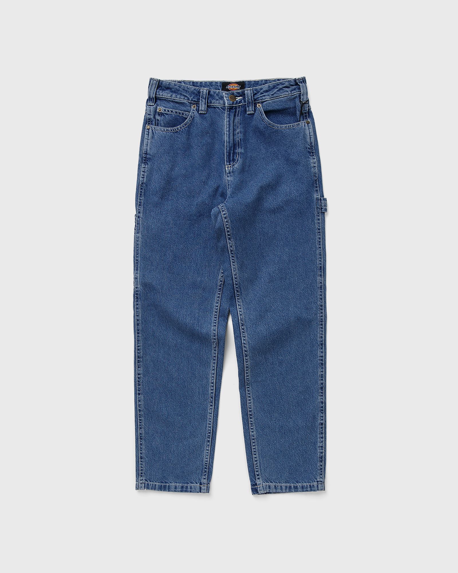 ELLENDALE DENIM