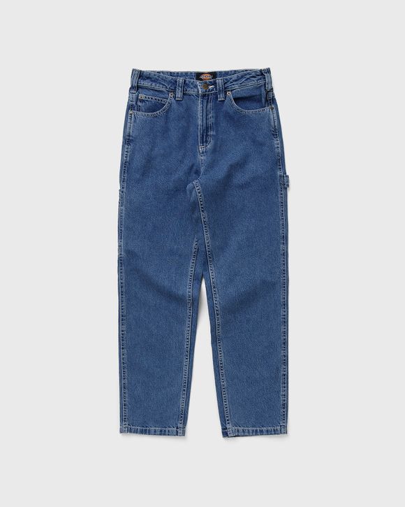 ELLENDALE DENIM