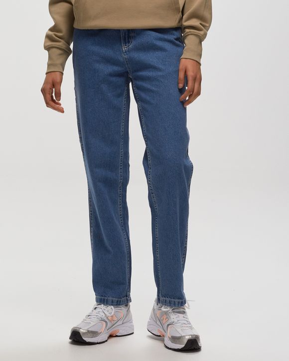 ELLENDALE DENIM