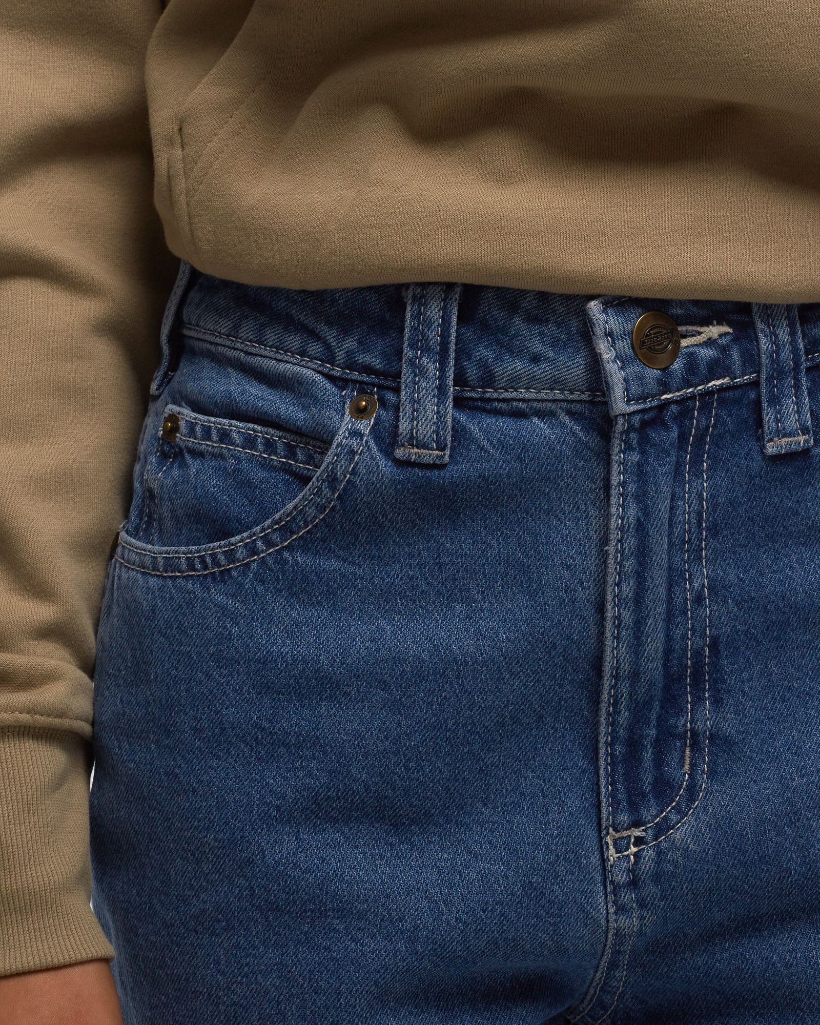 ELLENDALE DENIM