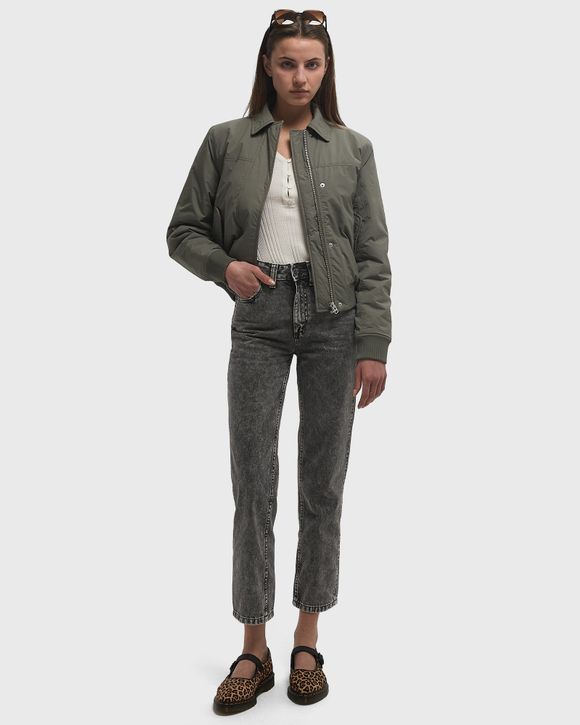 Thumbnail - ELLENDALE DENIM