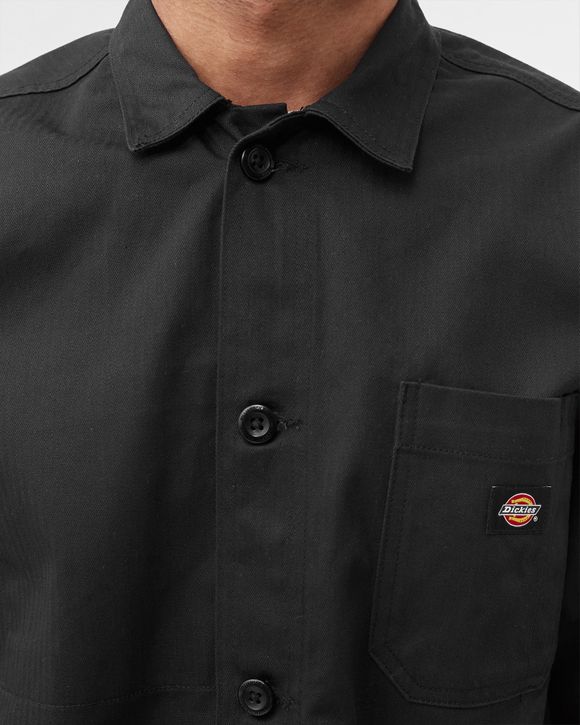 FUNKLEY SHIRT