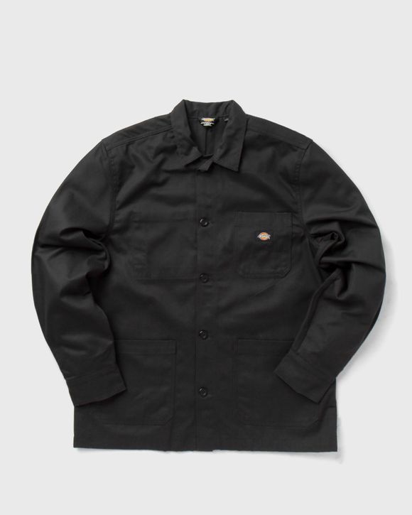 FUNKLEY SHIRT