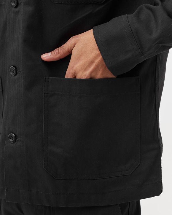 FUNKLEY SHIRT
