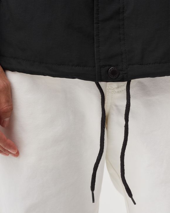 OAKPORT COACH JACKET