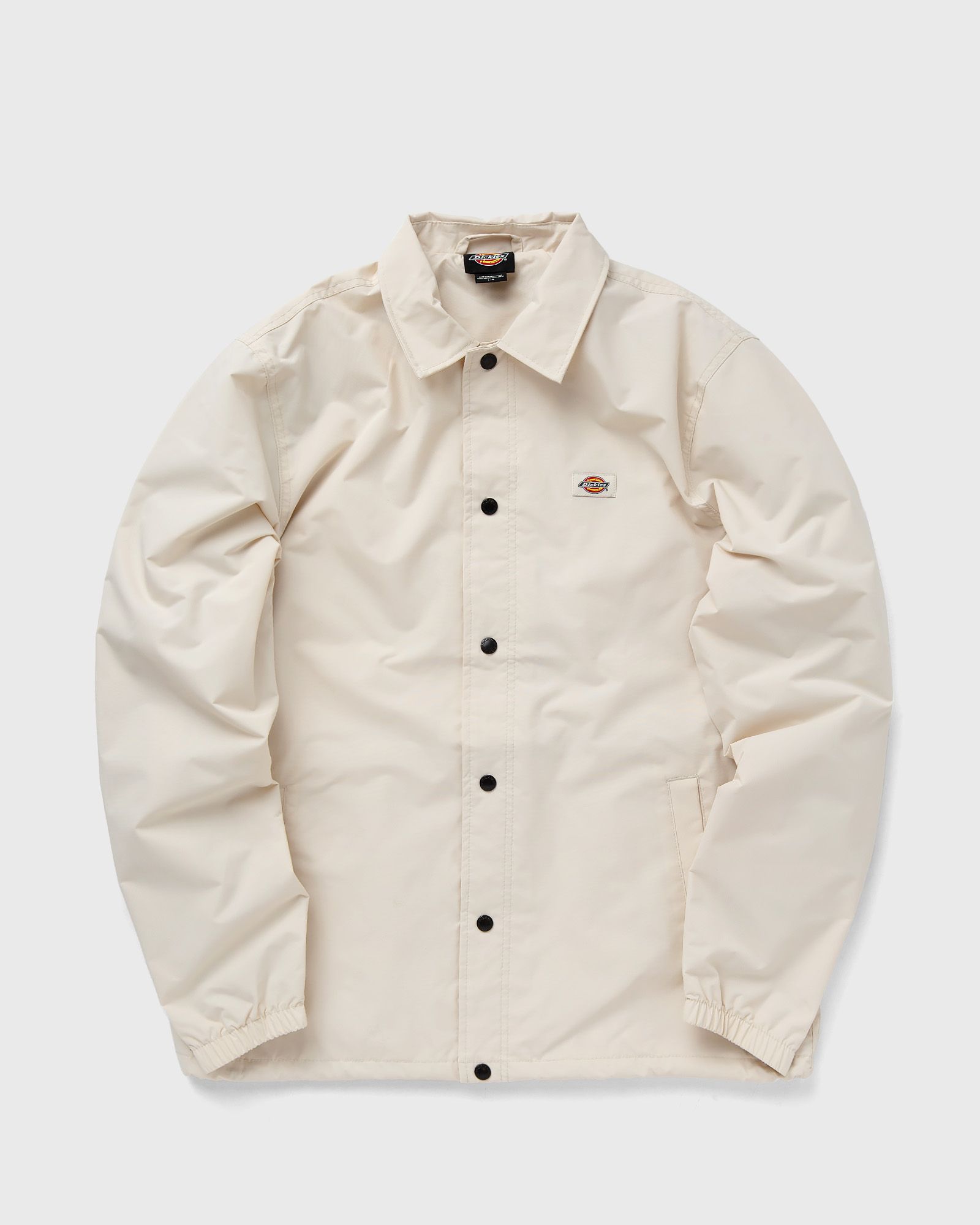 OAKPORT COACH Jacket