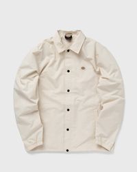 OAKPORT COACH Jacket