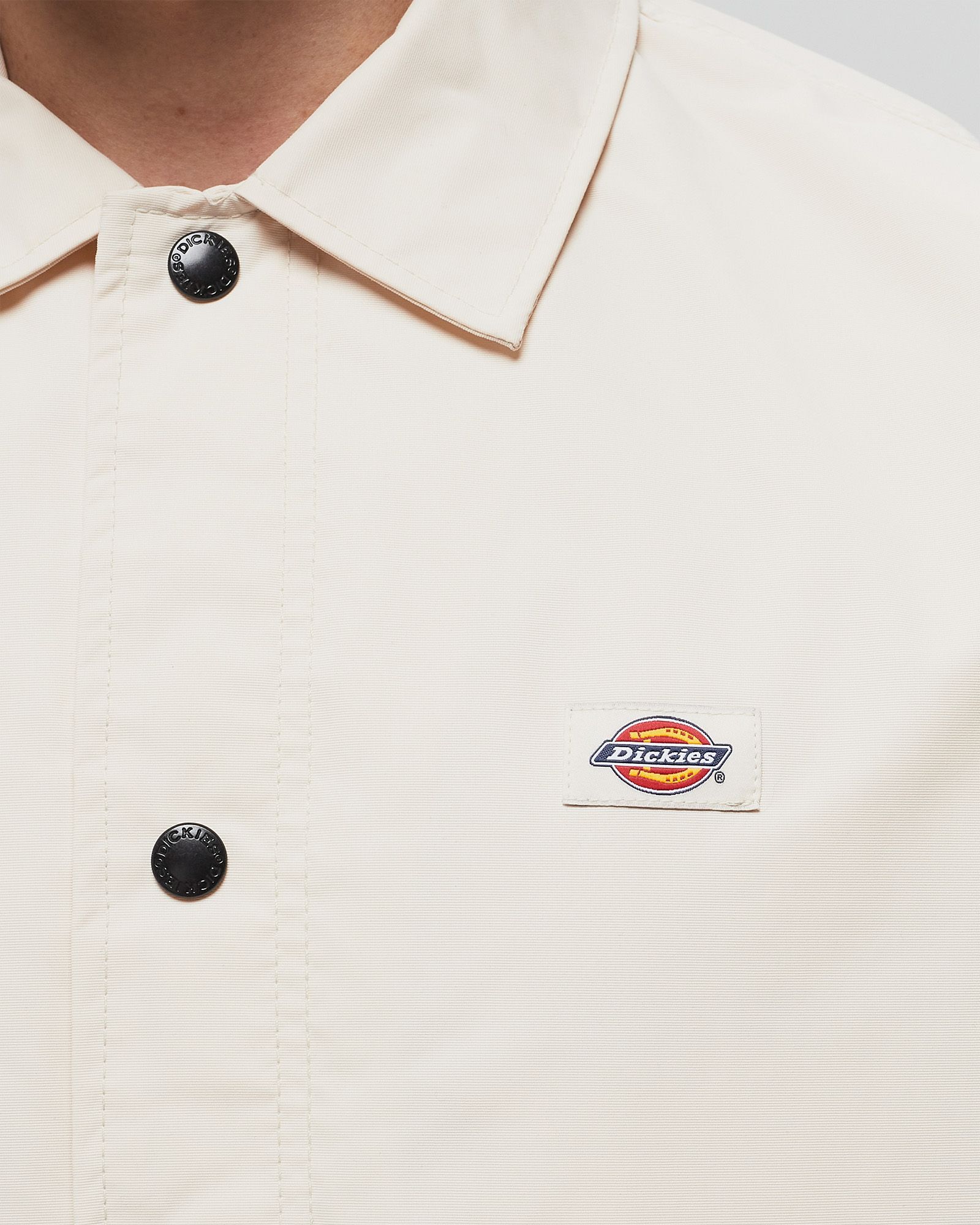 OAKPORT COACH Jacket