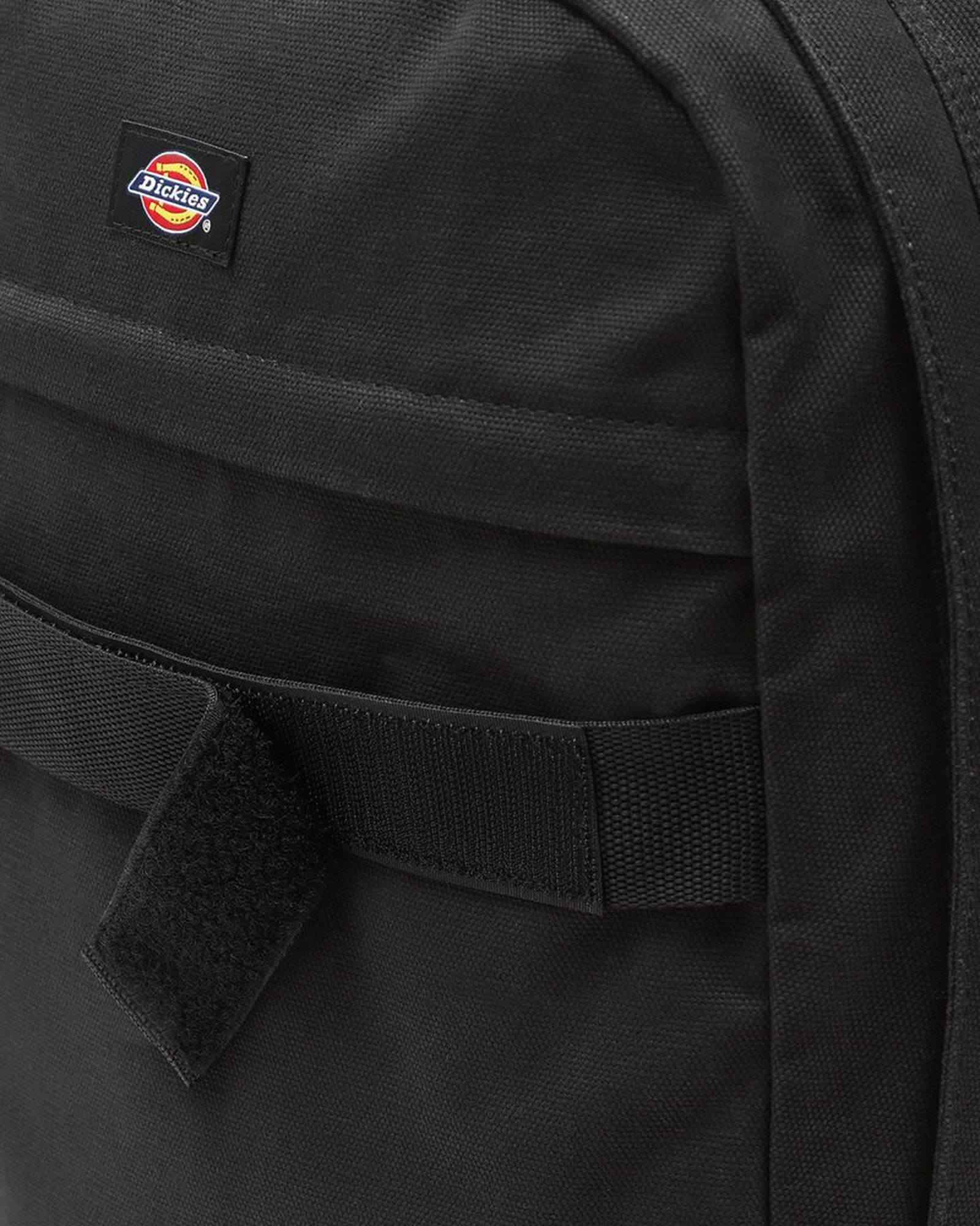 DICKIES DUCK CANVAS BACKPACK PLUS