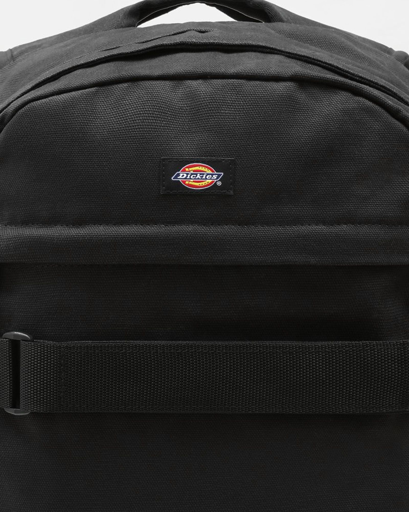 DICKIES DUCK CANVAS BACKPACK PLUS
