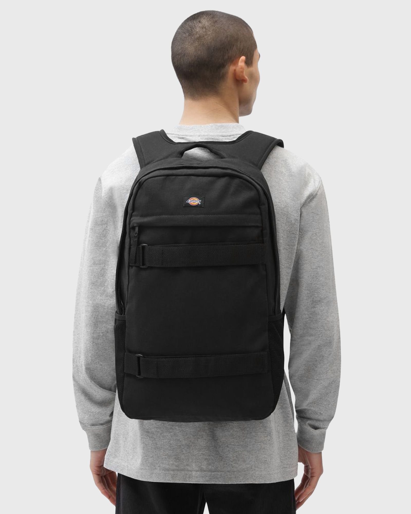 DICKIES DUCK CANVAS BACKPACK PLUS