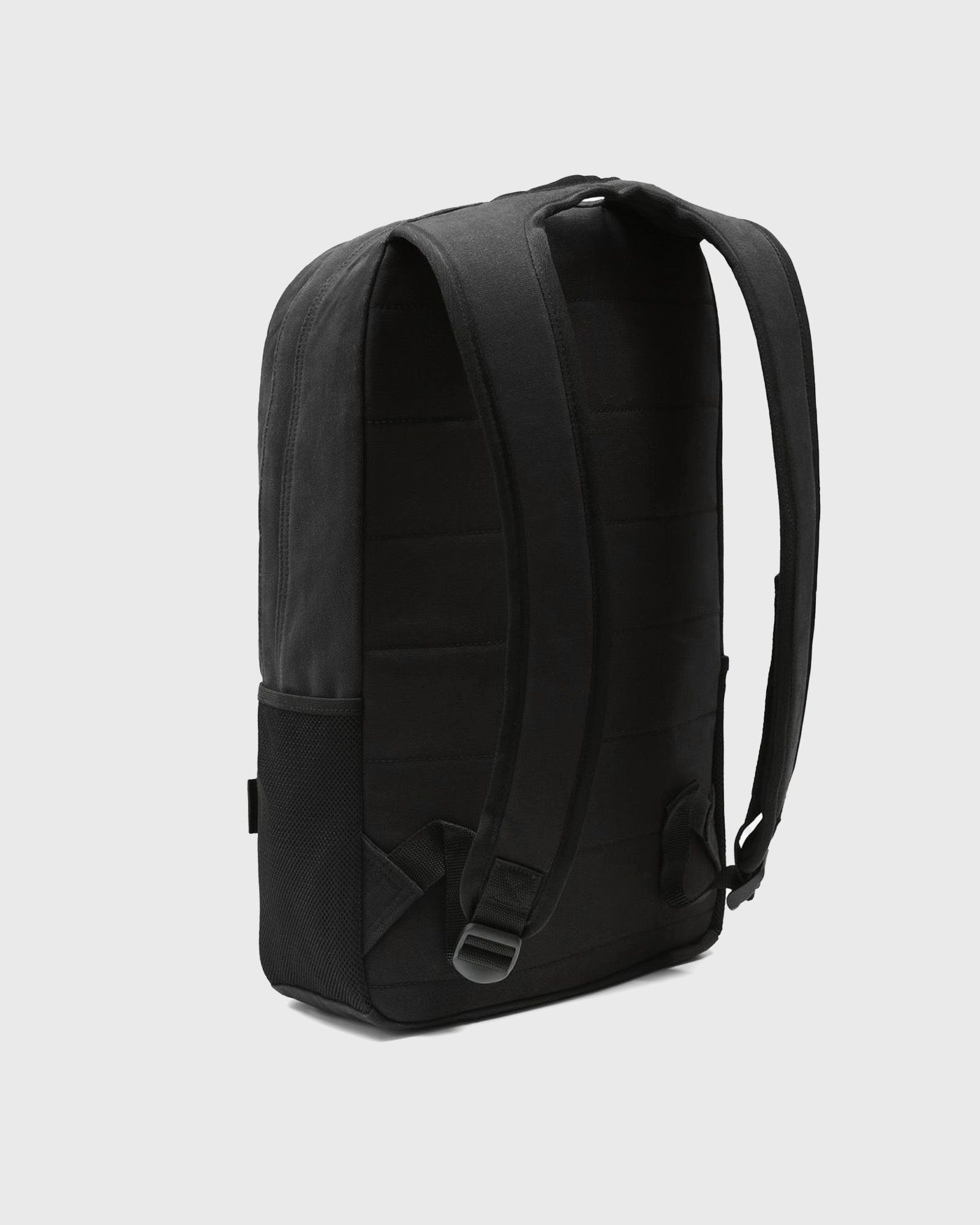 DICKIES DUCK CANVAS BACKPACK PLUS