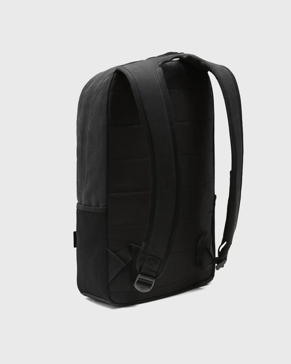 Thumbnail - DICKIES DUCK CANVAS BACKPACK PLUS