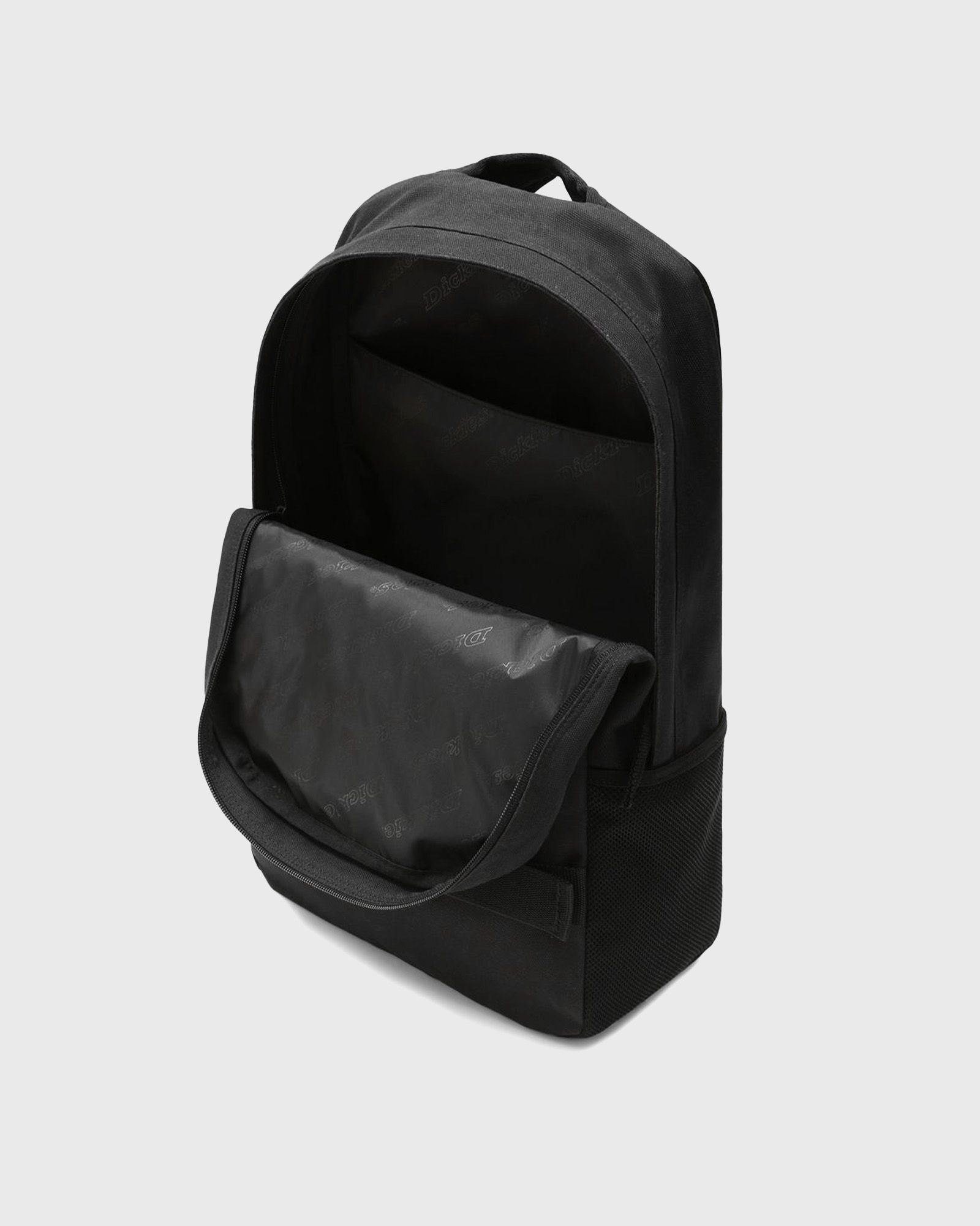 DICKIES DUCK CANVAS BACKPACK PLUS