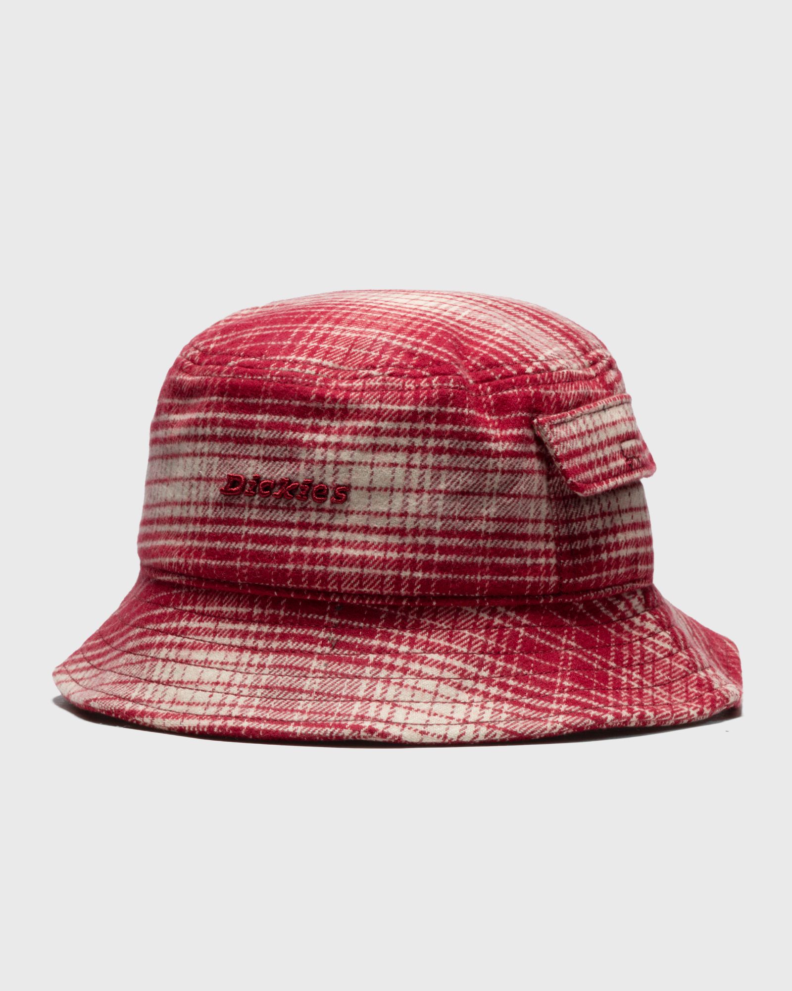 Pedro Bay Bucket Hat