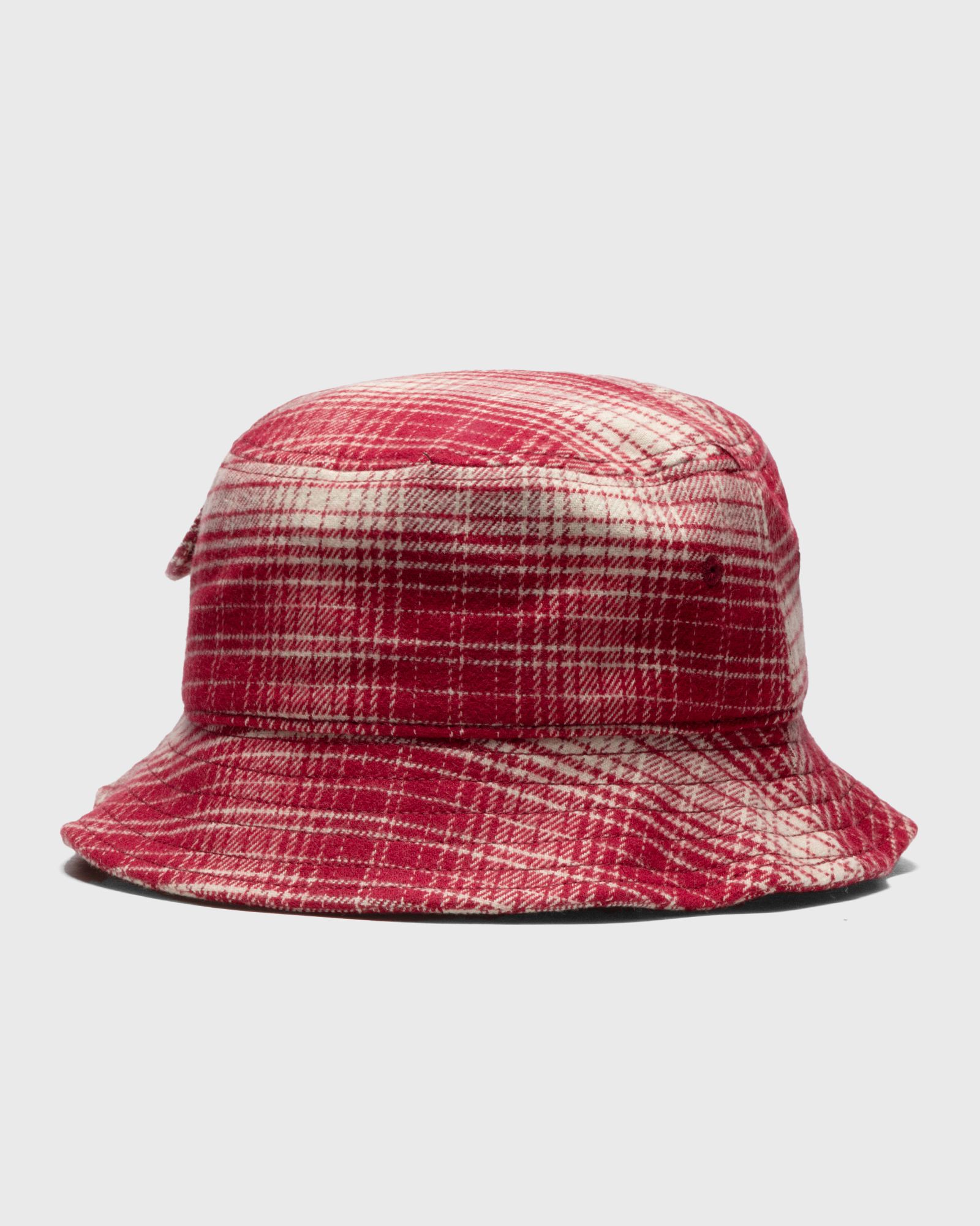 Pedro Bay Bucket Hat