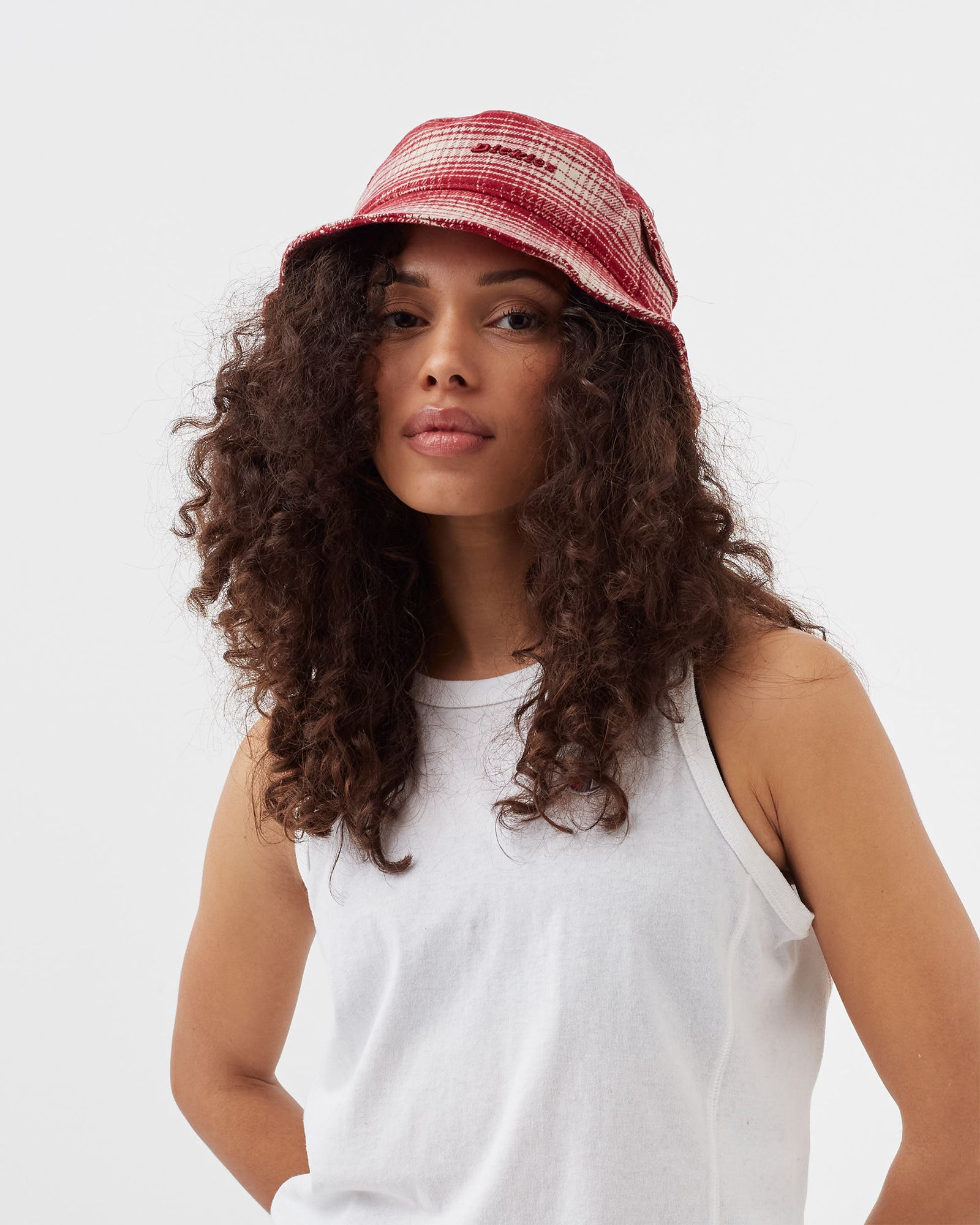 Pedro Bay Bucket Hat