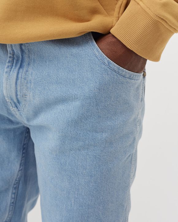 HOUSTON DENIM