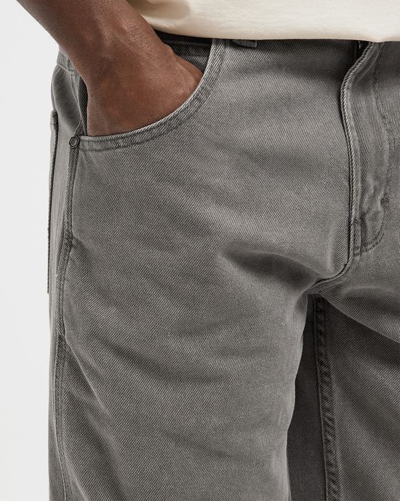 HOUSTON DENIM