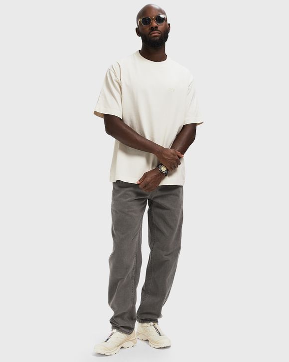 HOUSTON DENIM