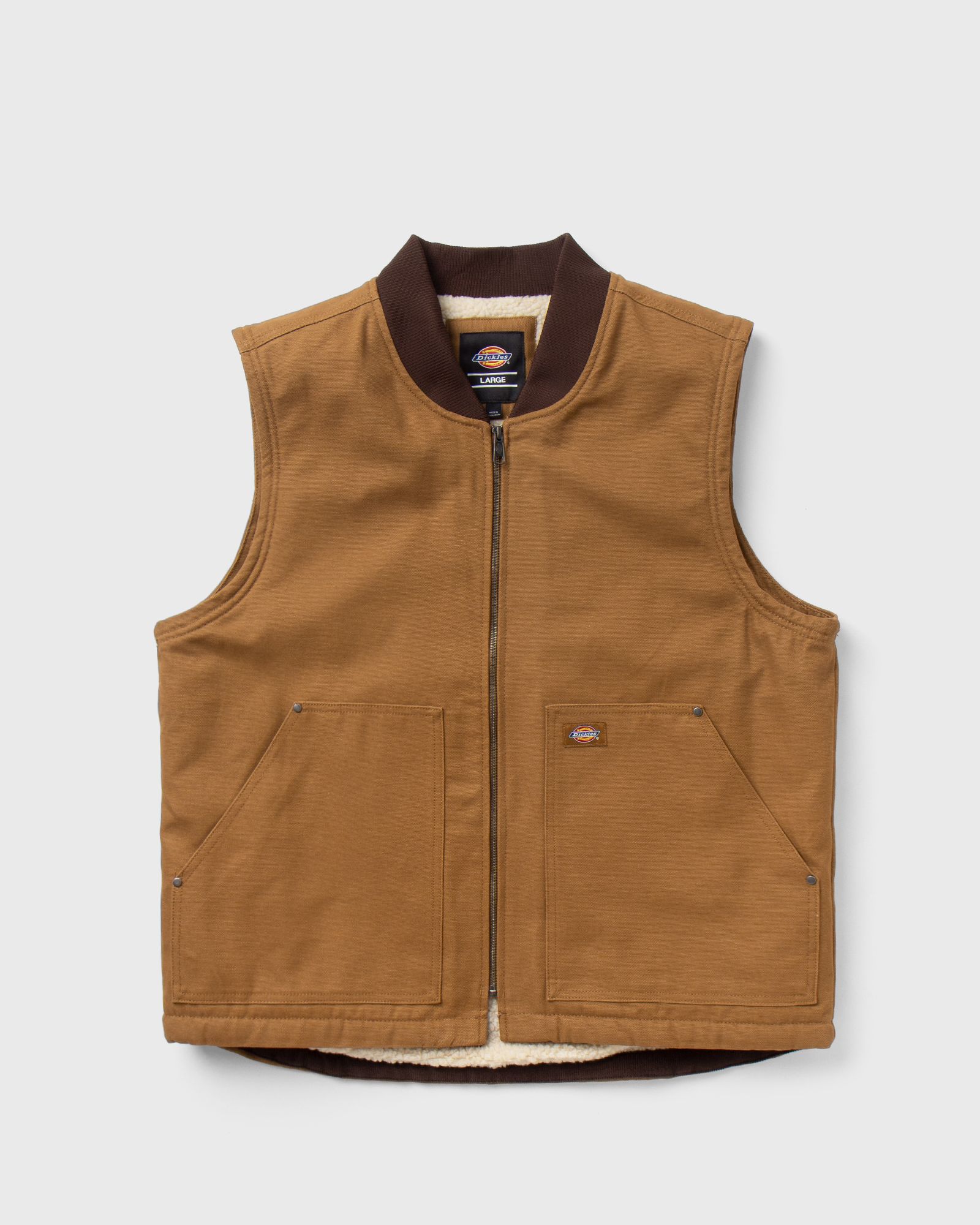 DC VEST