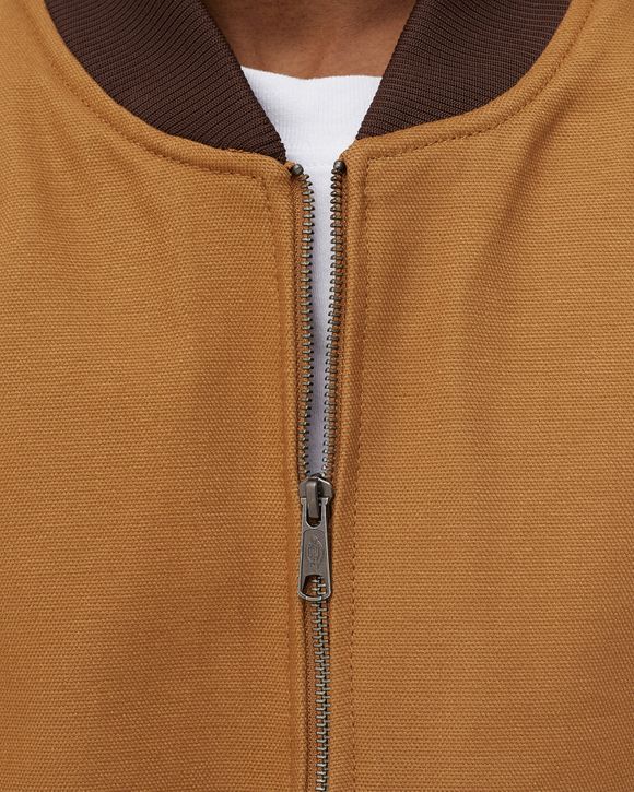 DC VEST
