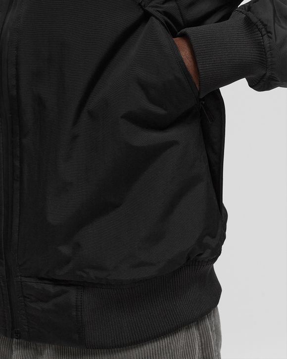 NEW SARPY JACKET