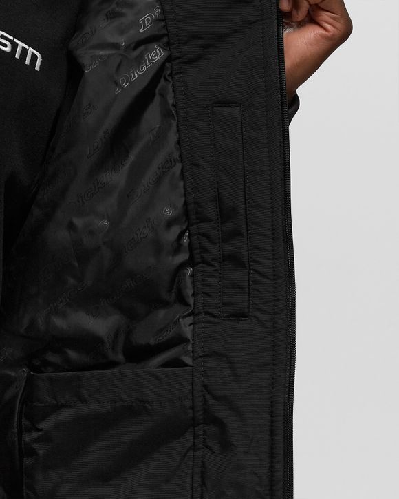 NEW SARPY JACKET
