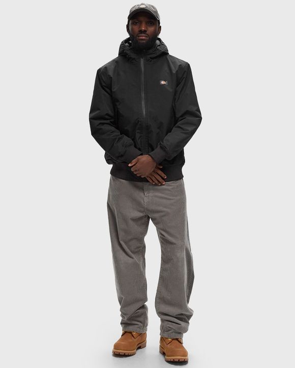 Thumbnail - NEW SARPY JACKET
