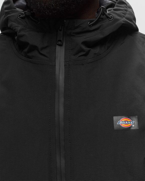 NEW SARPY JACKET