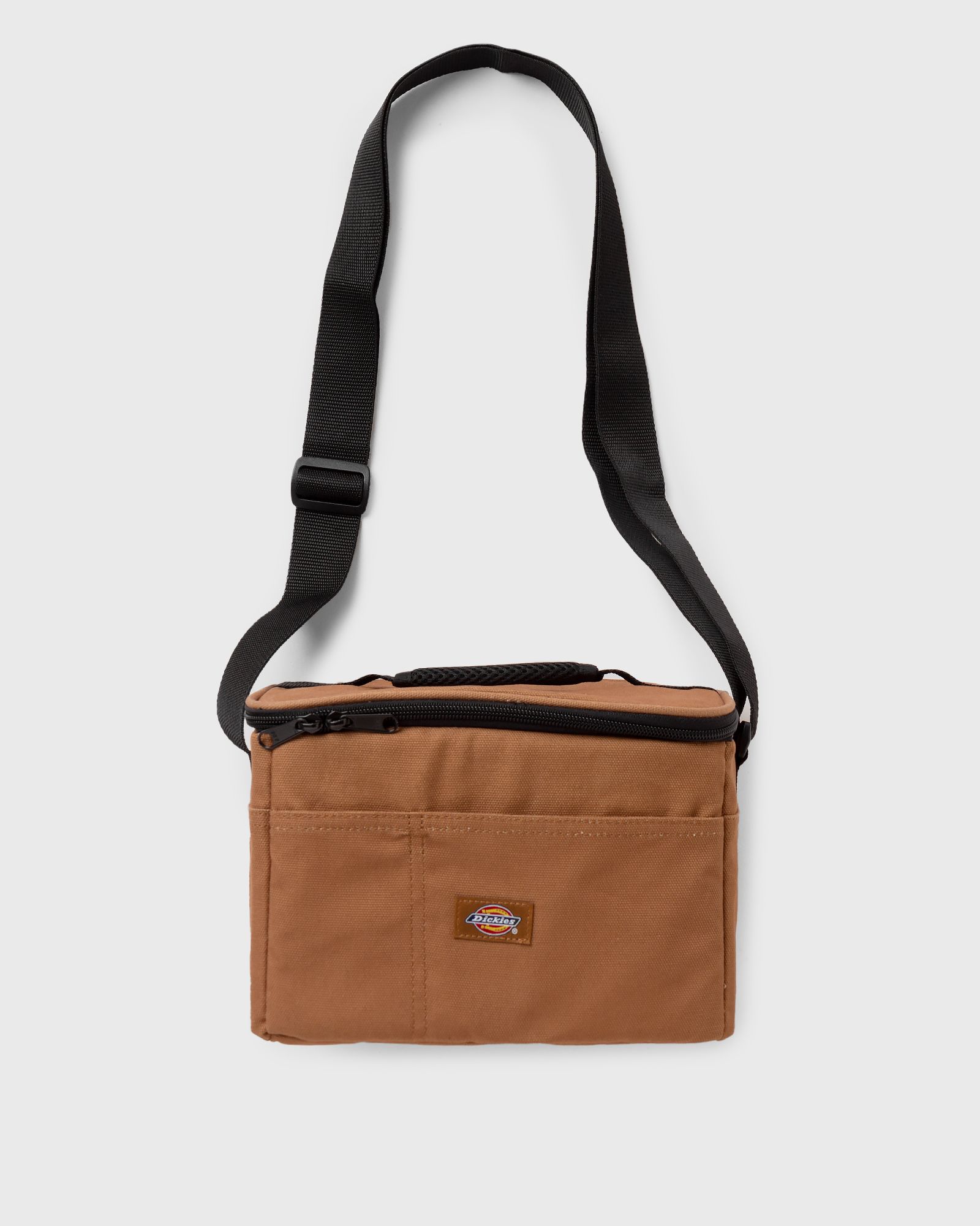 DUCK CANVAS LUNCHBOX