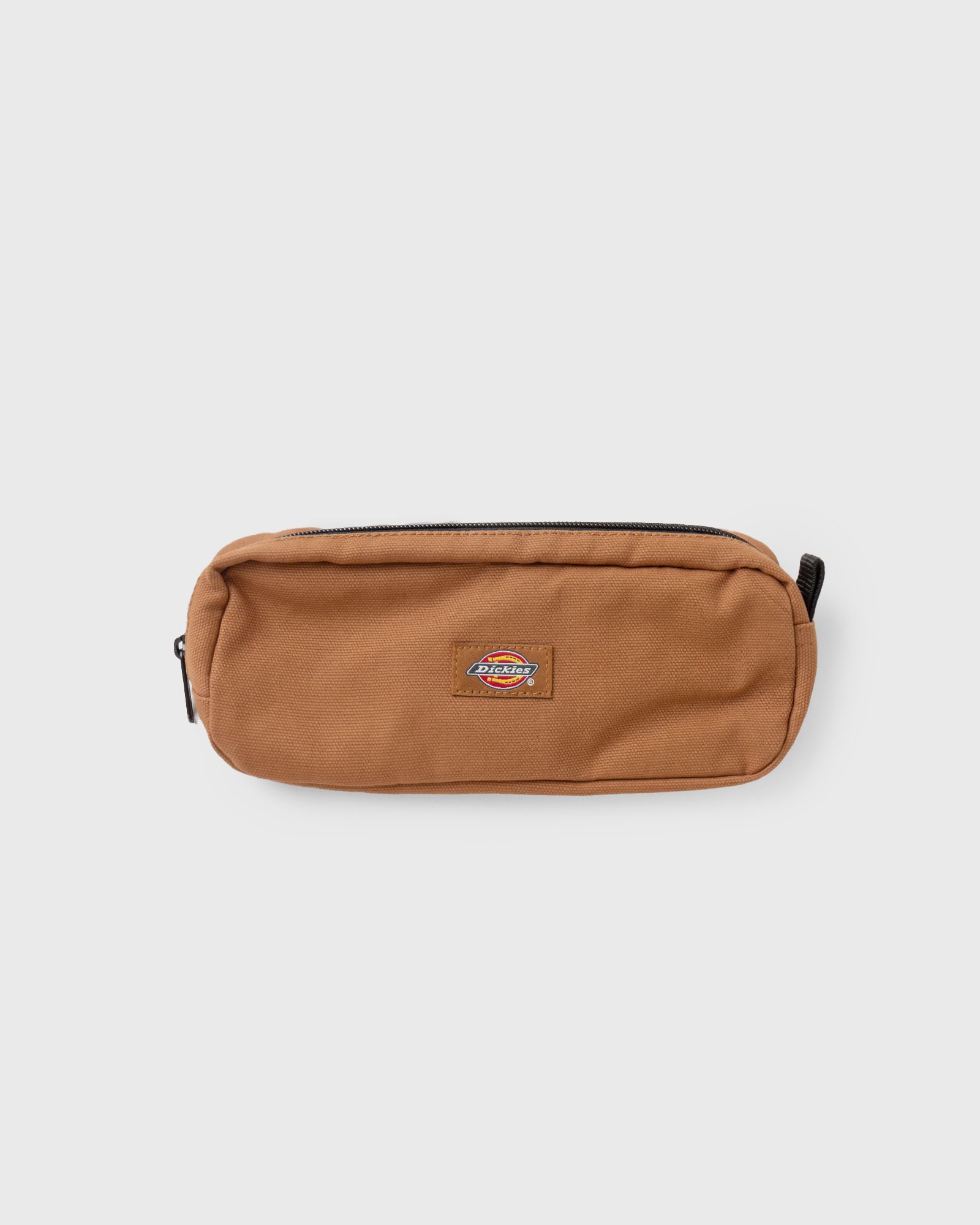DUCK CANVAS PENCIL CASE