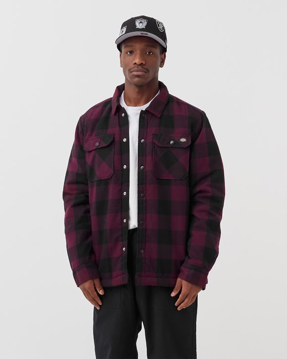 Dickies sale sherpa lined