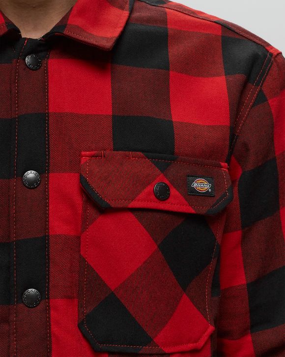 dickies sacramento xxl